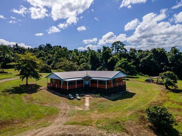 224 Greer Road, Mirriwinni - Thumbnail 2