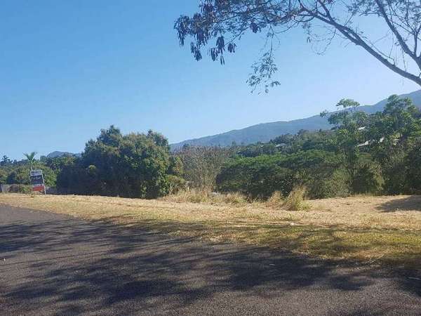 54-56 Golden Street, Goldsborough - Thumbnail 2