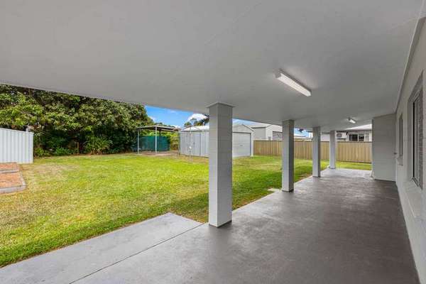 134 Campbell Street, Gordonvale - Thumbnail 5