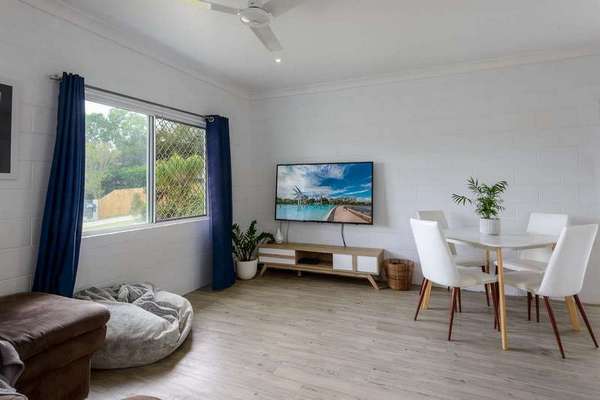 5 Dall'Alba Close, Gordonvale - Thumbnail 6