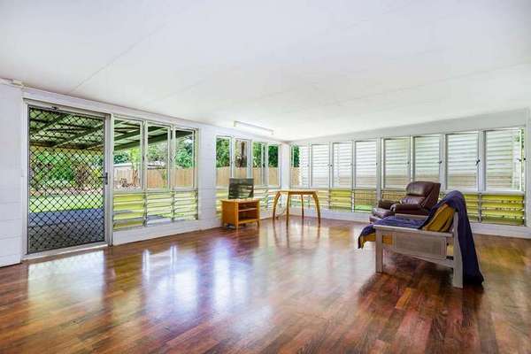 23 Cairns Road, Gordonvale - Thumbnail 5