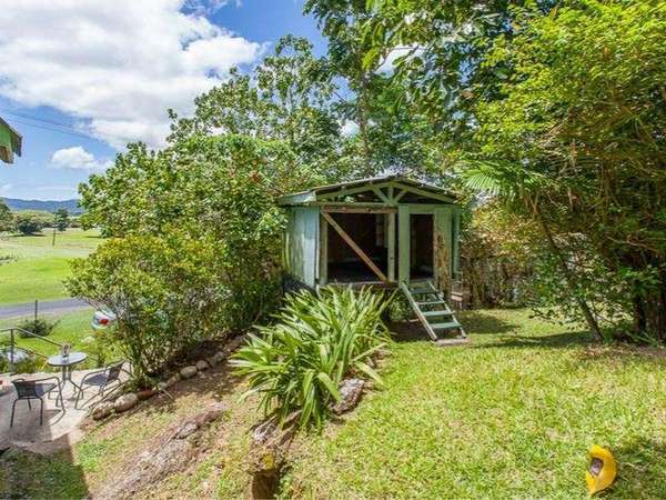 44 Angus Street, Babinda - Thumbnail 5