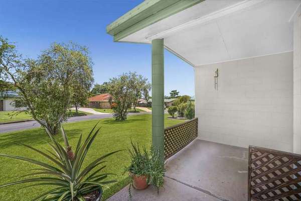 5 Patrick Close, Gordonvale - Thumbnail 2