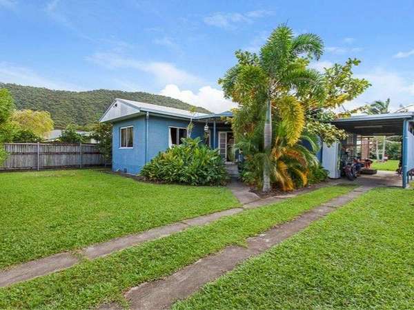 144 Riverstone Road, Gordonvale - Thumbnail 4