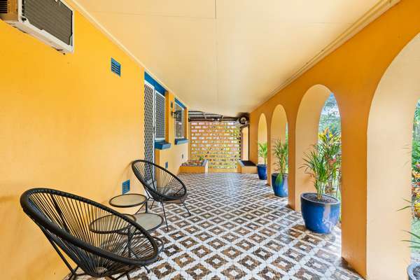 20 Riverstone Road, Gordonvale - Thumbnail 6