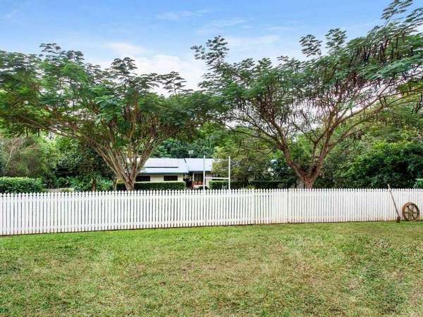 5-7 Windlass Street, Goldsborough - Thumbnail 5