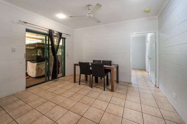 10-12 Pannikin Street, Goldsborough - Thumbnail 7