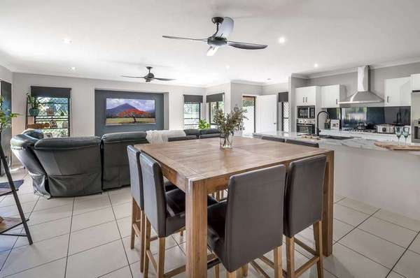 73 Swan Street, Gordonvale - Thumbnail 5