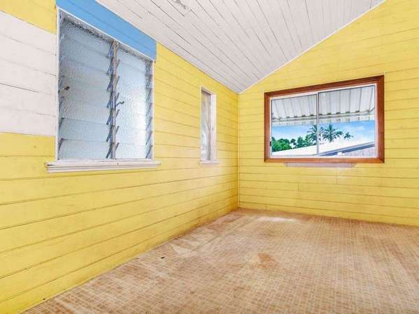 34 Templeton Street, Gordonvale - Thumbnail 7