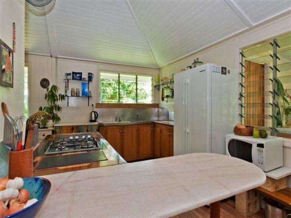 BABINDA QLD, 4861, Babinda - Thumbnail 6