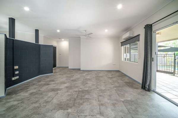 10 Creswell Close, Gordonvale - Thumbnail 4