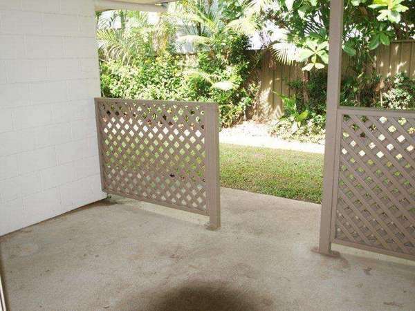 MANOORA QLD, 4870, Manoora - Thumbnail 3