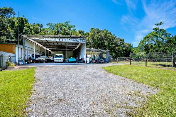 376 Kruckow Road, East Russell - Thumbnail 5