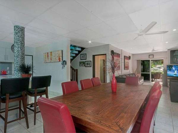 34 Jago Street, Babinda - Thumbnail 6