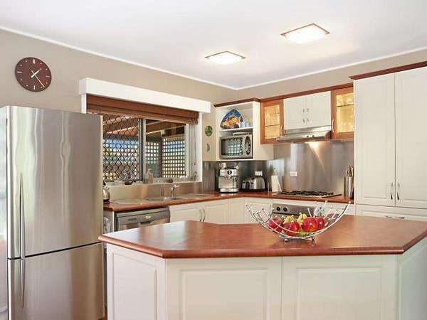 124 Riverstone Road, Gordonvale - Thumbnail 7
