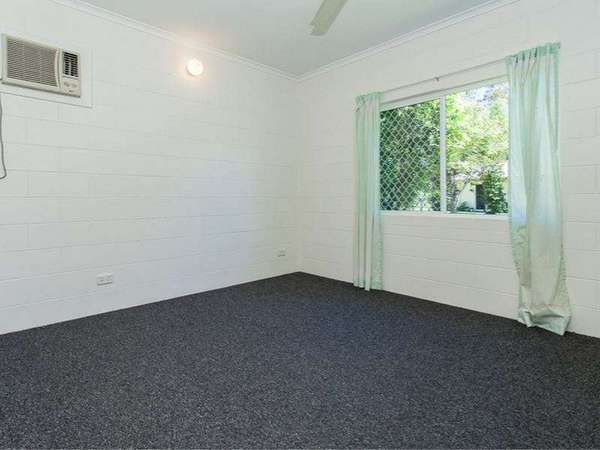 6 Meillion Court, White Rock - Thumbnail 7