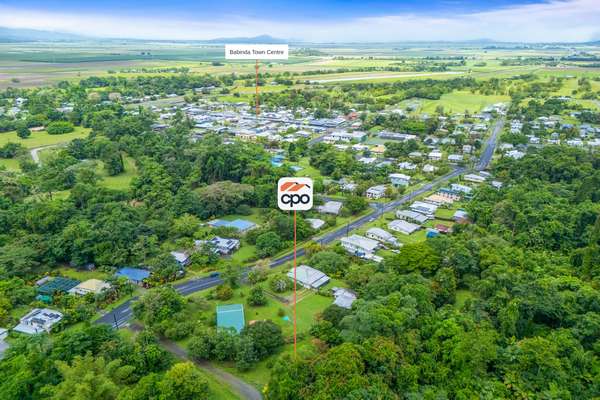 34 Parry Street, Babinda - Thumbnail 5