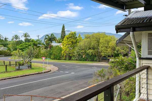 64 Eastwood Street, Babinda - Thumbnail 3