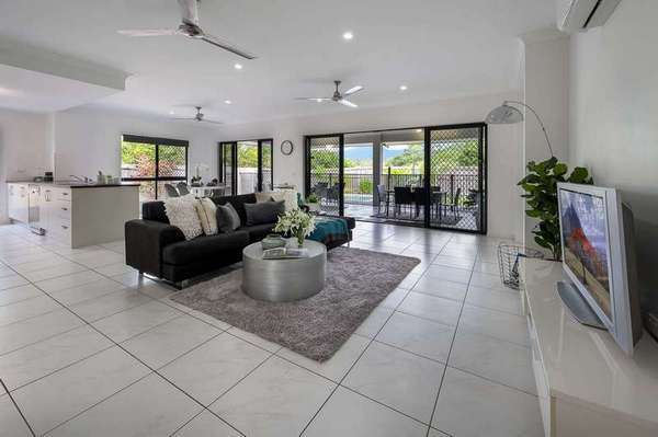 34 McSweeney Crescent, Gordonvale - Thumbnail 2