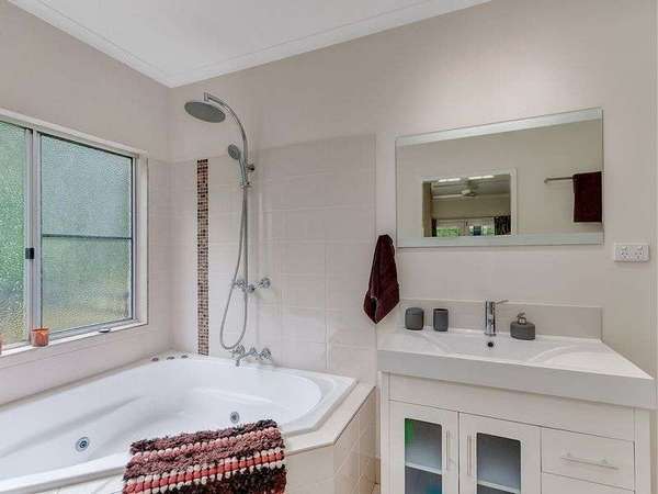 330 Maitland Road, Mount Peter - Thumbnail 2