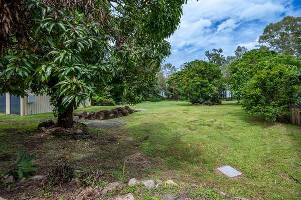 LOT 67 Pine Creek Yarrabah Road, East Trinity - Thumbnail 8
