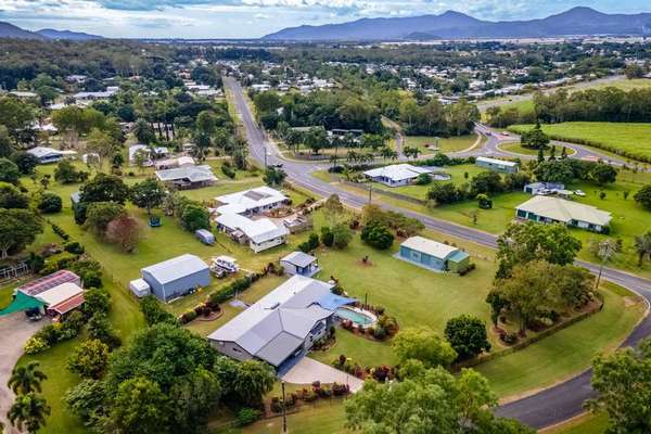 159-163 Dempsey Street, Gordonvale - Thumbnail 2