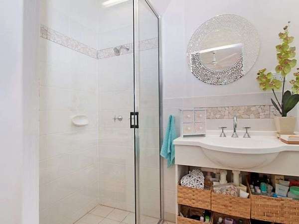 17-23 Jamieson Close, Gordonvale - Thumbnail 7