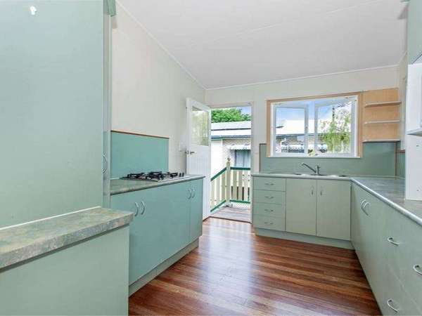 17 Martin Street, Babinda - Thumbnail 8