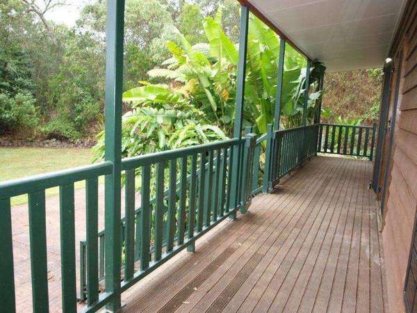 GORDONVALE QLD, 4865, Gordonvale - Thumbnail 8