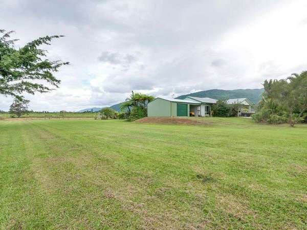 172 Ross Road, Deeral - Thumbnail 4