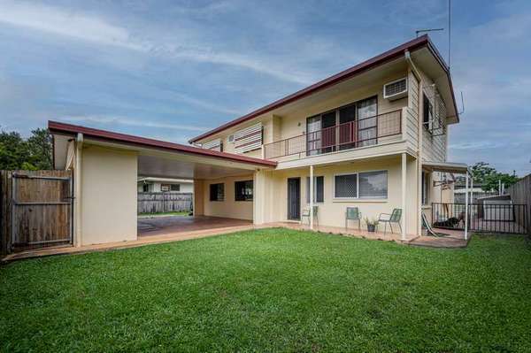 26 Klarwein Close, Gordonvale - Thumbnail 3