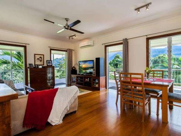 330 Stager Road, Mirriwinni - Thumbnail 6