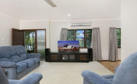 110 Campbell Street, Gordonvale - Thumbnail 7