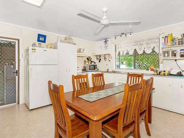 123-125 Howard Kennedy Drive, Babinda - Thumbnail 6