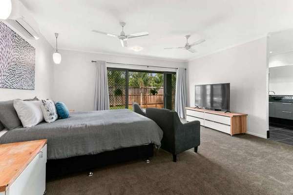 6-8 Nugget Close, Goldsborough - Thumbnail 8