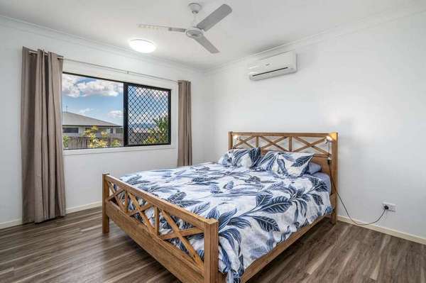 21 Goessling Street, Gordonvale - Thumbnail 4