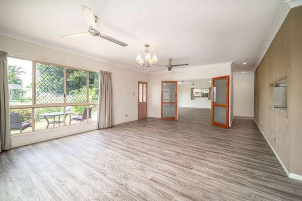 14 Gammie Close, Edmonton - Thumbnail 5