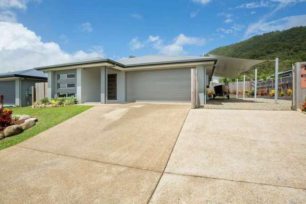 1 Coutts Close, Gordonvale - Thumbnail 5