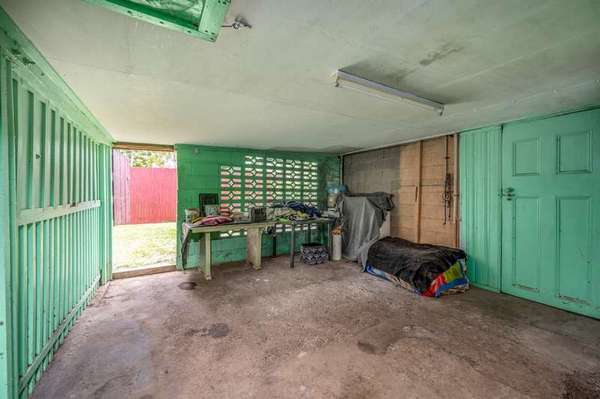 1 Nielsen Street, Aloomba - Thumbnail 4