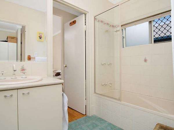 124/2-6 Lake Placid Road, Caravonica - Thumbnail 5