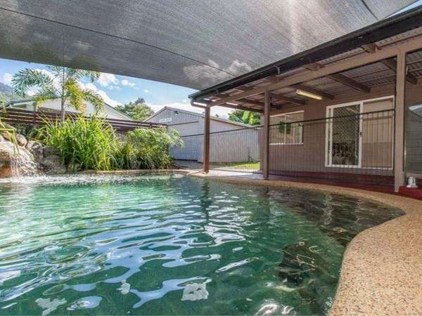 49 Fisher Road, Gordonvale - Thumbnail 5