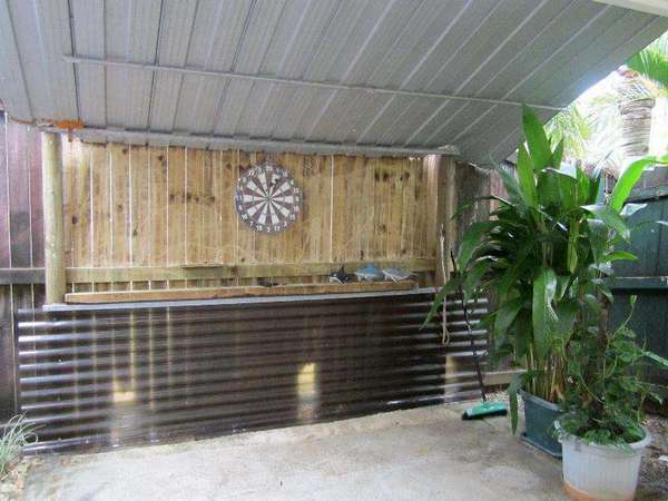 113 Timberlea Drive, Bentley Park - Thumbnail 6