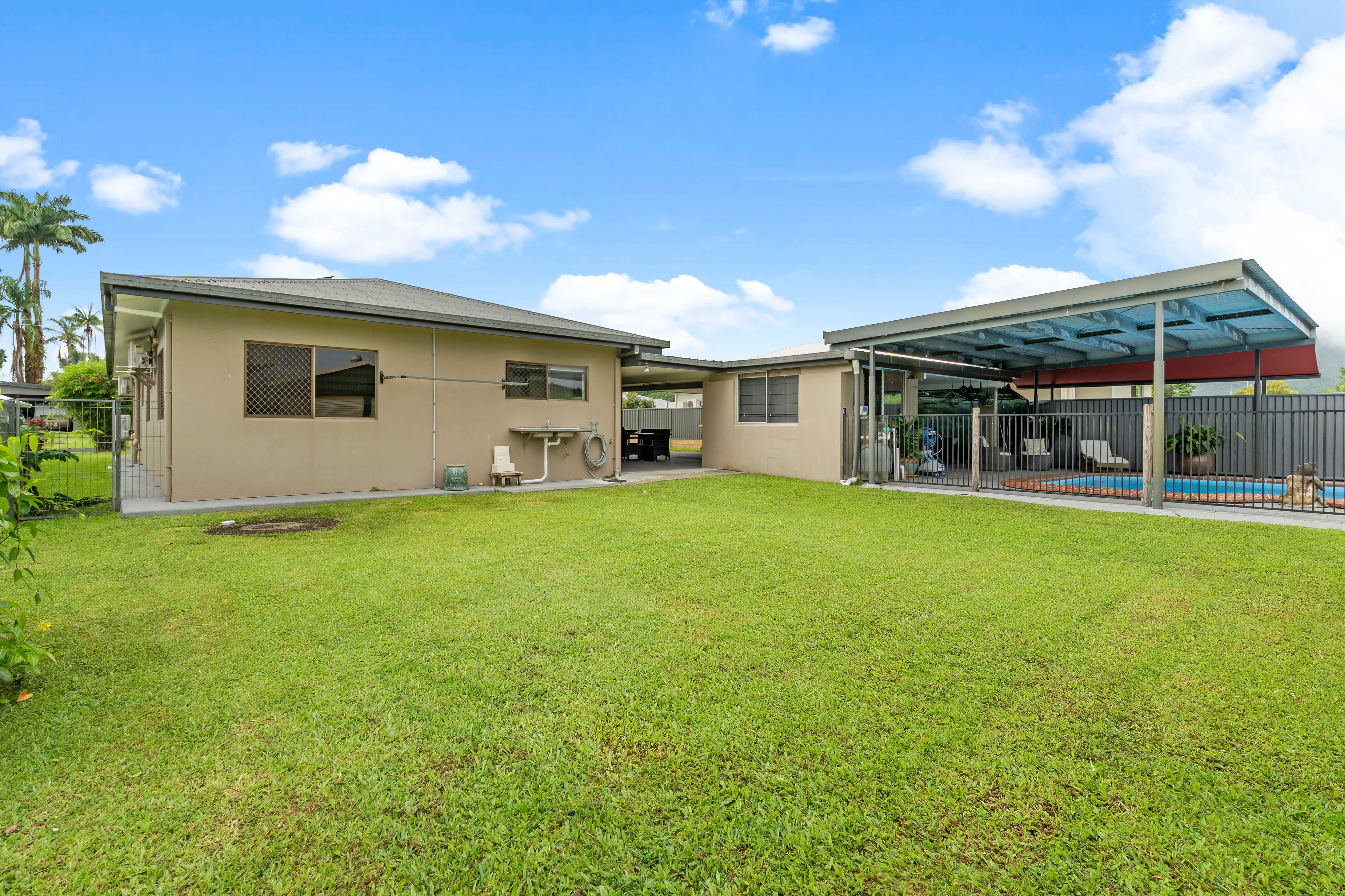 16 Kruckow Street, Mirriwinni - Thumbnail 6