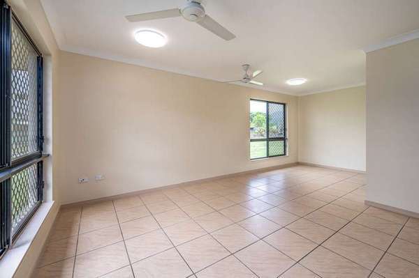 11 Nielsen Street, Aloomba - Thumbnail 4