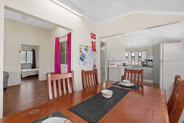 64 Eastwood Street, Babinda - Thumbnail 7