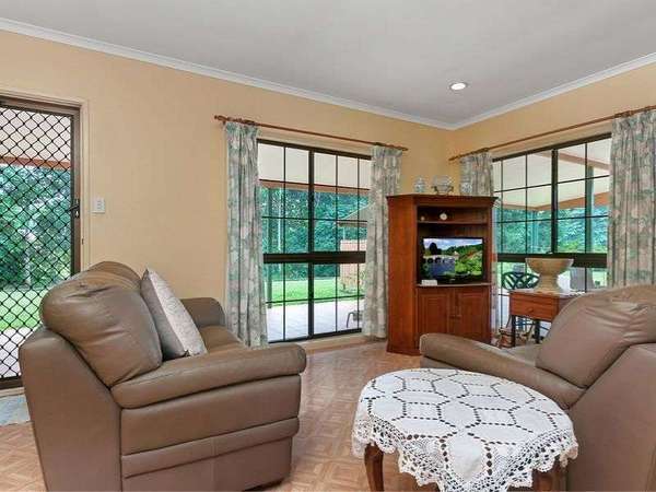 13-15 Stanley Street, Gordonvale - Thumbnail 6