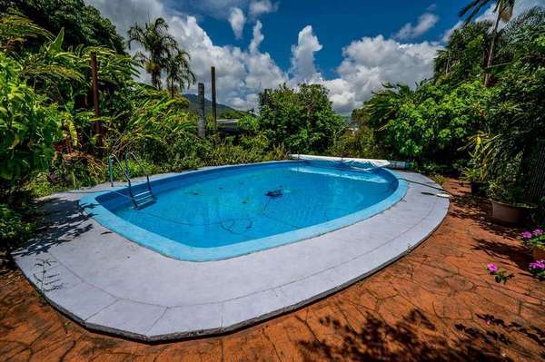 20 Riverstone Road, Gordonvale - Thumbnail 2