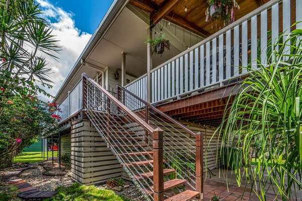11 Howe Street, Gordonvale - Thumbnail 7