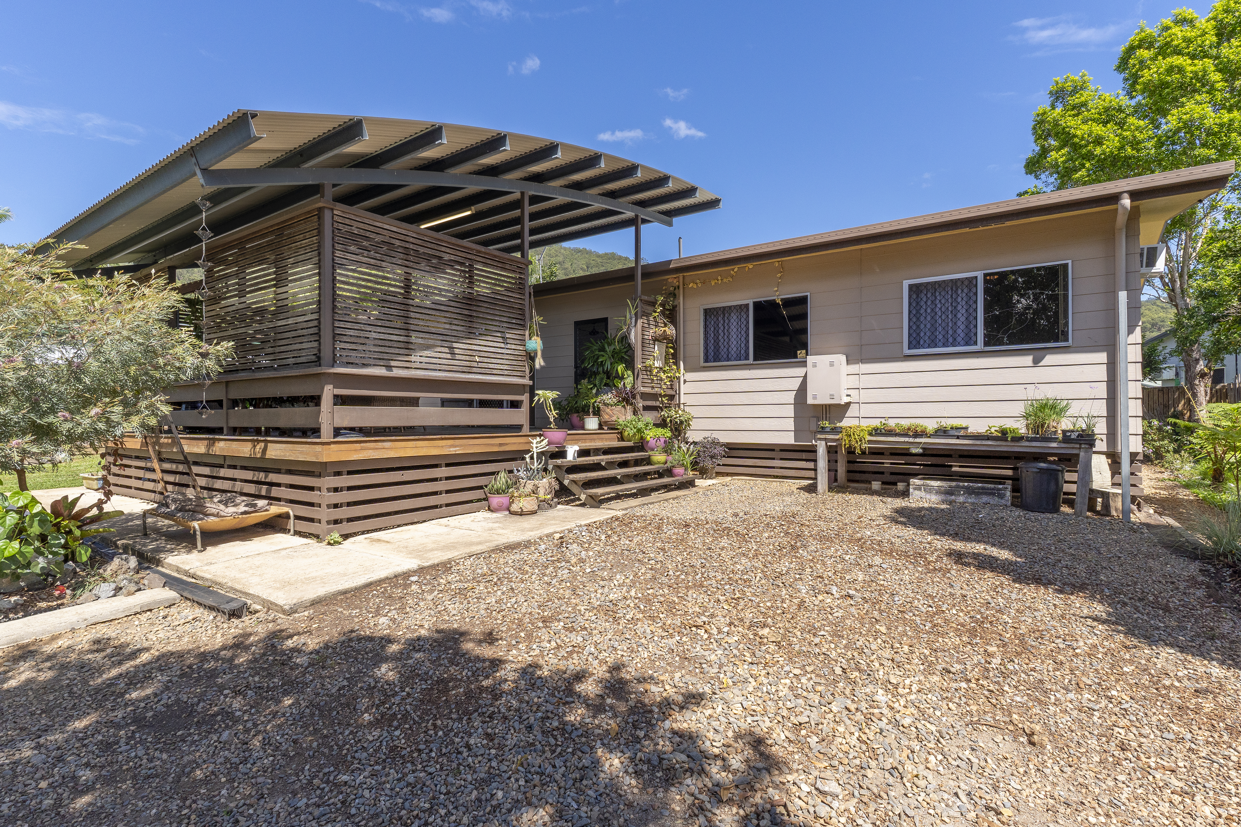 311 Dempsey Street, Gordonvale - Image 1