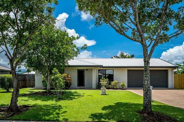 62 Phoenix Street, White Rock - Thumbnail 2